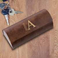 Read A Gift Personalized Reviews